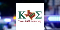 Brazos County Sheriff’s Office investigating hazing incident involving Texas A&M fraternity
