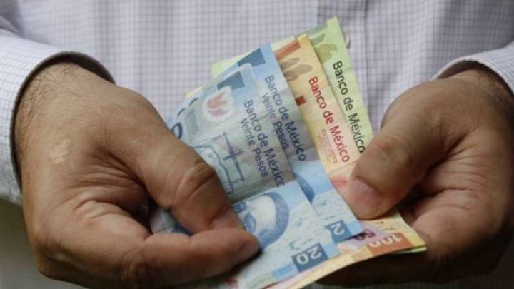 Seguro de Desempleo CDMX: publican requisitos y fecha para recibir más de 3,000 pesos