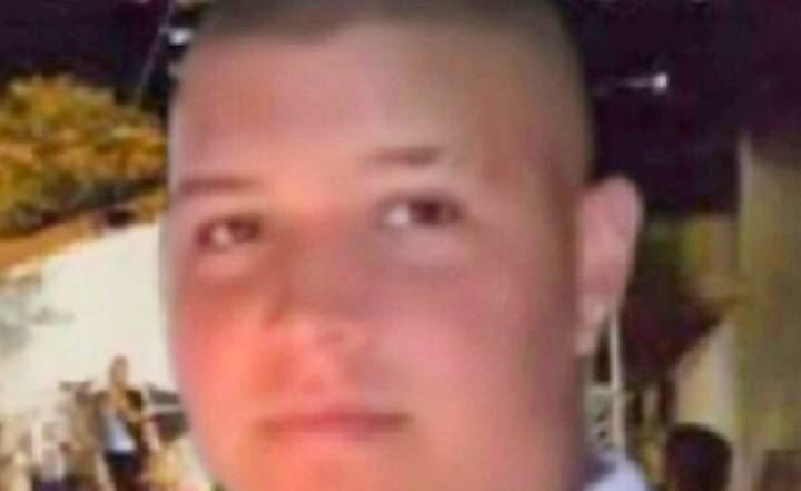 Adolescente de 16 años fue asesinado en Buga; su padre resultó herido en el ataque