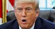 Latino Voters Say They’re Turning on Trump and Regret Voting for Him