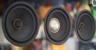 UK households urged not to play music at 'wrong' time or face £5k fine