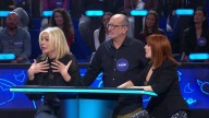 Bibiana Fernández, encantada con los candidatos de Encarna:” Yo aquí no me voy de vacío”