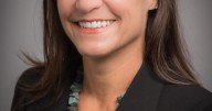 Port Houston Announces Eric Casey as Chief Operating Officer and Parker Harrison as Incoming Chief Legal Officer