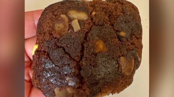 Alertan por dulces “mágicos”; ofrecen en redes sociales golosinas con mariguana