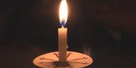 Community gathers to honor loved ones for this year’s National Day of Remembrance for Homicide Victims