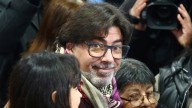 Tribunal Electoral rechazó recurso contra Jadue: sigue como candidato al Congreso