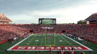 Rutgers football vs. Iowa live updates: Blackout game, national TV