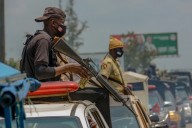 Christian persecution in Nigeria: 1,200 churches destroyed annually, hundreds killed