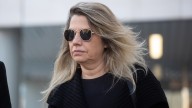 La asesora de Begoña Gómez recurre la decisión del juez de llevarla ante un jurado popular
