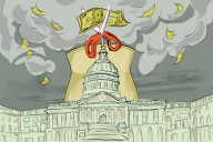 Researchers warn federal grant cuts threaten nuclear energy progress at UMich