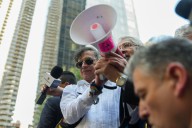 Gremios económicos y empresarios rechazan las declaraciones del presidente Gustavo Petro en EE.UU.