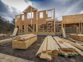 Housing crisis could get even worse, says RESCON