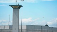 Federal Bureau of Prisons moves to end union protections for its workers