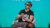 El coruñés Diego González Rivas, tras hacerse viral su respuesta sobre la sanidad pública y a quién votó: "no se puede opinar"