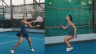 Alia Bhatt’s New Obsession? Pickleball And Paddle Power