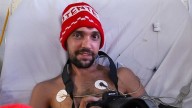 Realizarán un festival solidario en Lanús por Pablo Grillo: "Queremos justicia"