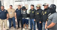 Ministro Juan Santiváñez: Por delitos atribuidos, Erick Moreno podría ser condenado a “cadena perpetua”