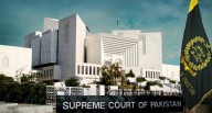 SC defends lifetime security for retired judges