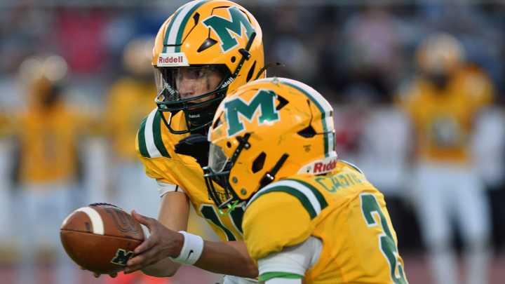 Mayfield vs Gadsden rescheduled after inclement weather