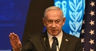 Benjamin Netanyahu afirma que no se constituirá un Estado de Palestina, tras reconocimiento de tres potencias | Israel | Reino Unido | Canadá | Australia | Río Jordán | Guerra en Gaza | Hamás | Última