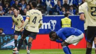 LaLiga: Barcelona remonta ante Oviedo y sigue a dos puntos del Madrid