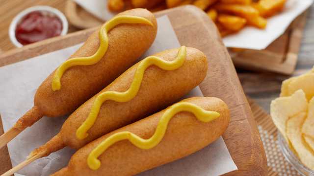 58 million pounds of meat products recalled due to dangerous wood contamination
