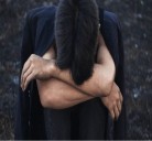 Efemérides 10 de septiembre: Día Mundial para la Prevención del Suicidio