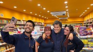 Facundo Manes: "Milei cambió la inflación por recesión"