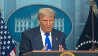 H-1B Visa Crackdown ‘Shockingly Anti-Business’, Says US Immigration Expert