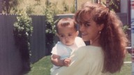 These top '80s baby girl names are 'totally' unpopular now