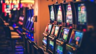 NYC casinos: Community panel advances casino proposals for Yonkers and Queens