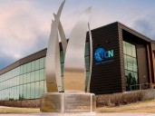 UCN awarded $5 million from Mastercard Foundation to strengthen Indigenous education