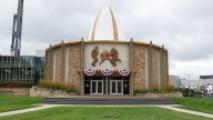 Pro Football Hall of Fame's Initial Nominee List Is Rich with Legendary Jets Names