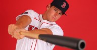 Red Sox News & Links: Updates on Roman Anthony, Paul Toboni, and more