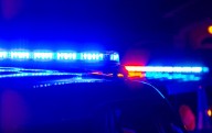 Oregon Man Back Behind Bars After 'Mistaken Release': Sheriff