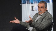 Guillermo Moreno: "Celebro el acuerdo con Estados Unidos a pesar de Milei"