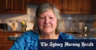 The People vs Robodebt: SBS documentary deserves five stars