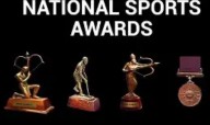 Ministry of Youth Affairs & Sports Opens Applications for 2025 National Sports Awards