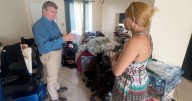 Broken elevator leaves disabled condo residents homebound for more than 10 days in West Palm Beach