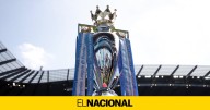 Un gigante de la Premier League, entre la espada y la pared: acusado de 74 cargos por pagos a agentes