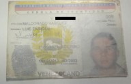 Exfiscal del Ministerio Público fue hallado sin vida dentro de un hotel en Maracay