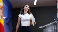 Podemos ve al Gobierno en "modo electoral" y da por perdida la ley mordaza y la regularización de migrantes