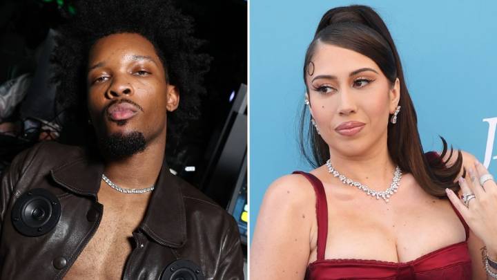Kali Uchis moves to remove D4vd song amid dead girl investigation