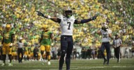 Players to watch and game information for South Dakota State