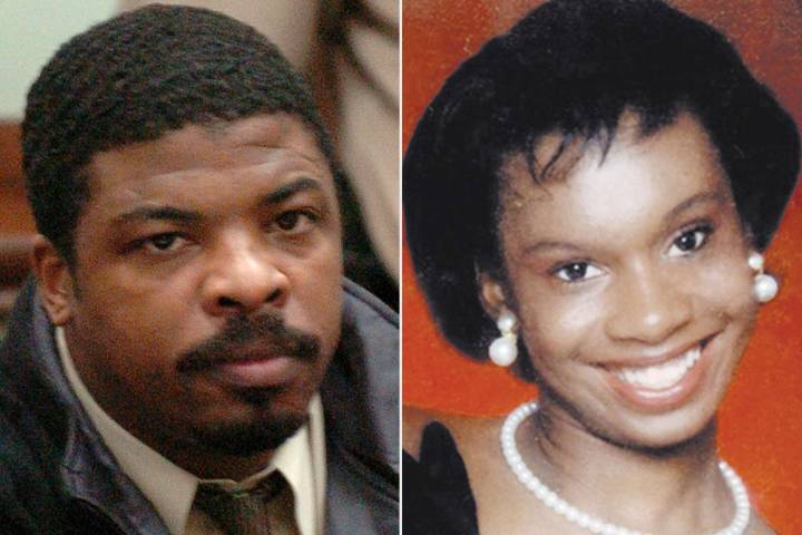 Victim’s Dad Seeks Review of Ky. Murder Conviction