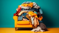 Laundromat chain offering free laundry all week long