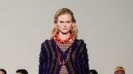 Zankov Spring 2026 Ready-to-Wear Collection