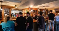 New owners reopen Cambridgeshire pub after five