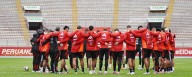 Mundial 2026: las eliminatorias Sudamericanas definen último cupo para repechaje