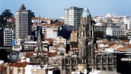 Portugal rebaja el IVA de la vivienda al 6 %